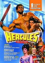 Watch Hercules the Avenger Movie4k