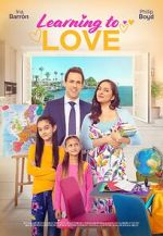 Watch Learning to Love Movie4k