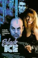 Watch Black Ice Movie4k