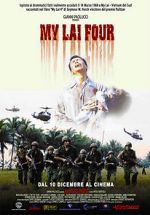 Watch My Lai Four Movie4k