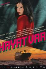 Watch Hayat var Movie4k