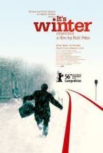 Watch It's Winter Movie4k