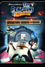 Watch Penguins Of Madagascar: Operation Search and Rescue Movie4k