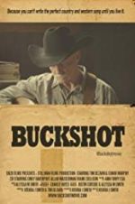 Watch Buckshot Movie4k