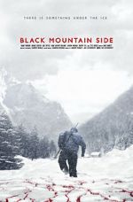 Watch Black Mountain Side Movie4k