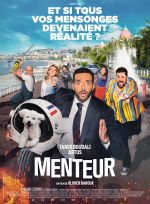 Watch Menteur Movie4k