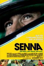 Watch Senna Movie4k