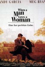 Watch When a Man Loves a Woman Movie4k
