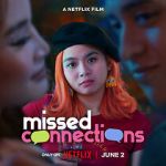 Watch Missed Connections Movie4k