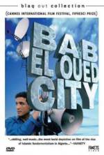 Watch Bab El-Oued City Movie4k