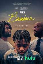 Watch Bruiser Movie4k