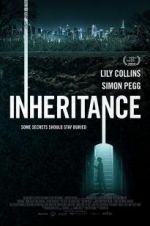 Watch Inheritance Movie4k