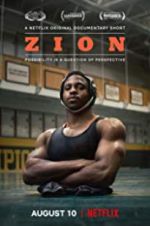Watch Zion Movie4k
