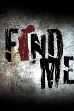 Watch Finding Me Movie4k