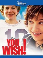 Watch You Wish! Movie4k