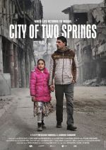 Watch City of Two Springs Movie4k