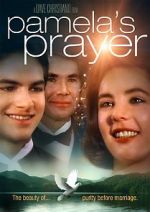 Watch Pamela\'s Prayer Movie4k