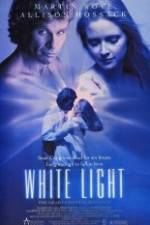 Watch White Light Movie4k