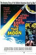 Watch From the Earth to the Moon Movie4k