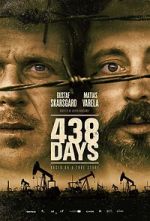 Watch 438 Days Movie4k