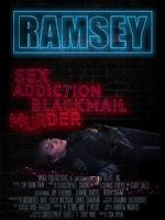 Watch Ramsey: The Vandy Case Movie4k