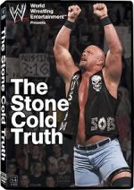 Watch WWE: The Stone Cold Truth Movie4k