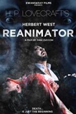 Watch Herbert West: Re-Animator Movie4k