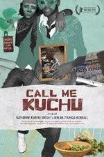 Watch Call Me Kuchu Movie4k