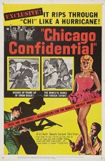 Watch Chicago Confidential Movie4k