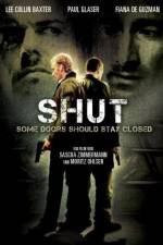 Watch Shut Movie4k