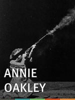 Watch Annie Oakley Movie4k