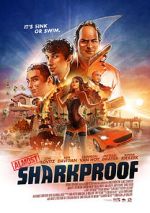 Watch Sharkproof Movie4k