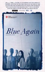 Watch Blue Again Movie4k