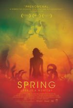 Watch Spring Movie4k