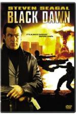 Watch Black Dawn Movie4k