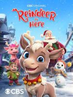 Watch Reindeer in Here Movie4k