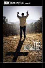 Watch The Trials of Ted Haggard Movie4k