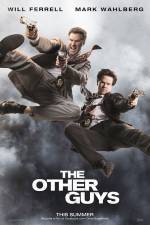 Watch The Other Guys Movie4k