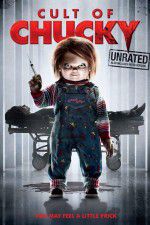 Watch Cult of Chucky Movie4k