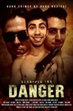 Watch Strapped for Danger Movie4k