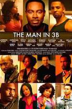 Watch The Man in 3B Movie4k