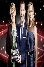 Watch BBC Sports Personality of the Year Movie4k