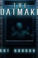Watch Coatmaker Movie4k