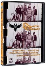 Watch The Black Crowes: Freak \'N\' Roll... Into the Fog Movie4k