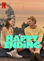 Watch Happy Ending Movie4k