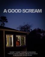 Watch A Good Scream (Short 2023) Movie4k