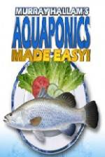 Watch Aquaponics Made Easy Movie4k