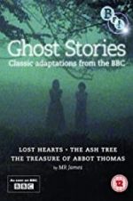 Watch The Treasure of Abbot Thomas Movie4k