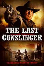 Watch American Gunslingers Movie4k