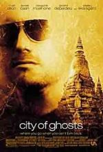 Watch City of Ghosts Movie4k